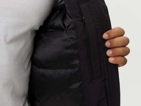 Куртка Remington leader Gray