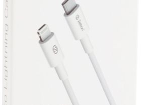 Дата-кабель Zetton