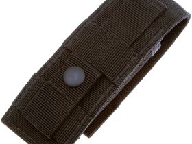 Мультитул Leatherman Super Tool 300 Black 19 функций 115 мм