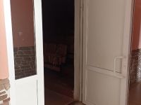 Очерский центральный дом культуры