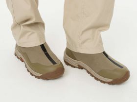 Ботинки Remington Outstanding boots khaki green