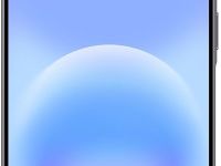 Смартфон Samsung Galaxy A57 8 ГБ/128 ГБ серый