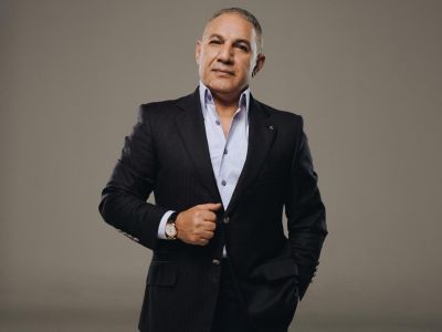 Адалят Шукюров