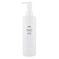 Увлажняющий гель для умывания с маслом опунции Huxley Secret of Sahara Cleansing Gel Be Clean, Be Moist