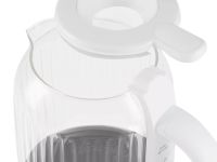 Чайник Polaris PWK 0701CGL Water Way Pro