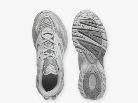 Мужские кроссовки Lacoste L003 NEO SHOT 125 1 SMA