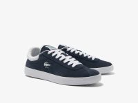 Мужские кеды Lacoste BASESHOT 223 1 SMA