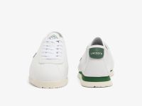 Мужские кроссовки Lacoste CLUB-LOW 1265 SMA