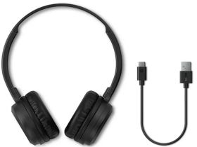 Беспроводные наушники Philips