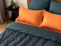 Постельное белье Pois I