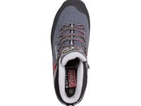 Ботинки EDITEX