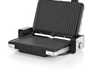 WMF Гриль контактный 2в1 Lono WMF