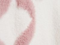 Вязаный джемпер для девочек, Бежевый