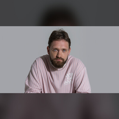 Алексей Сапрыкин