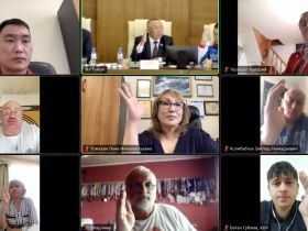 Кто едет защищать честь России на первый этап Кубка мира по мас-рестлингу в Узбекистане