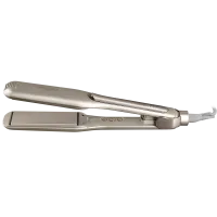 Выпрямитель RED SOLUTION LS285