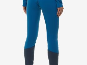 Термобелье BASK