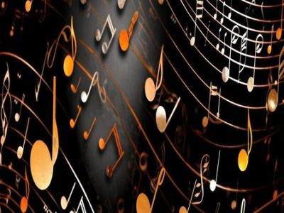 Рождественский фестиваль органной музыки. Шедевры итальянского Средневековья