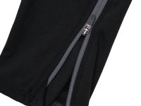 Брюки Flash Женские