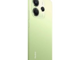 Xiaomi Redmi Note 14 6/128Gb (Lime Green)