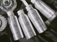 Диффузор ароматический, "Рисуй отсюда", 100 мл