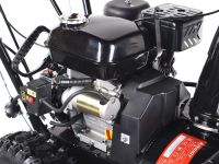 Снегоуборщик ПАТРИОТ PS 751 E