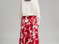 Юбка женская