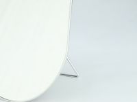 Зеркало Veneto II