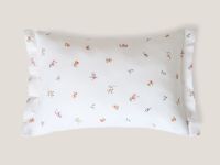 Комплект наволочек Патриция с ушками