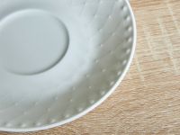 Чайная пара Marshmallows, 260 мл