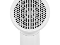 Фен PHD 2044Ti Quattro Ionic