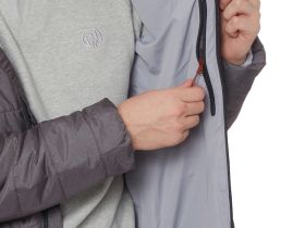 *Куртка "Innova"