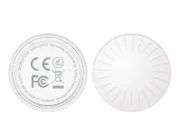 Трекер Wiwu iTag WT-02 (белый)