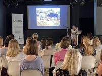 Пространство «А'сторис»