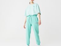 Женские спортивные брюки Lacoste Slim Fit