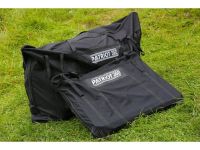 Лодка ПВХ PATRIOT 360 LIGHT