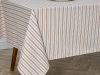 Скатерть Bistro