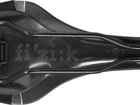 Седло Fizik Tundra M5 VS (черный 126 мм)