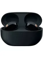 Беспроводные наушники Sony WF-1000XM5 (Black)