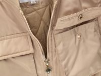 Ветровка для девочки