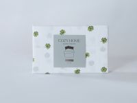 Комплект наволочек Clover