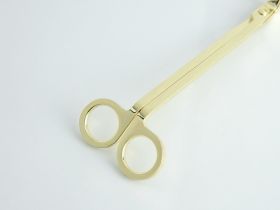 Набор для свечей Chianti I