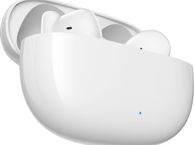 Беспроводные наушники HONOR