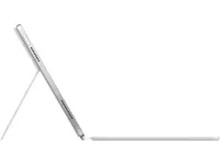 Apple Magic Keyboard Folio для iPad 10.9" (2022, 10-го поколения) русская раскладка (белый) (MQDP3)