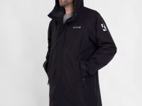 Куртка утепленная Guard Мужская