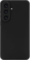 Чехол uBear Touch Mag Case для Galaxy S26+ черный