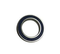 Подшипник FSA для передних втулок MR018/MR243 (28 х 18 х 7 мм)