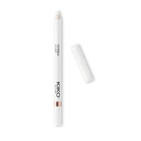 Бесцветный карандаш для губ / Invisible Lip Liner