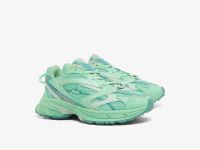 Мужские кроссовки Lacoste L003 NEO SHOT 125 1 SMA