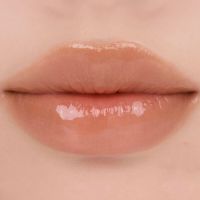 Стойкий тинт в стике rom&nd Sheer Tinted Stick 01 Bare Pumpkin